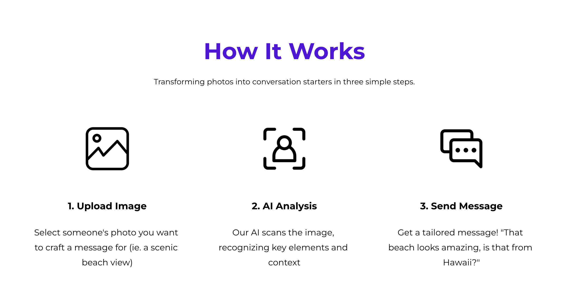 ImageToChat AI media 2
