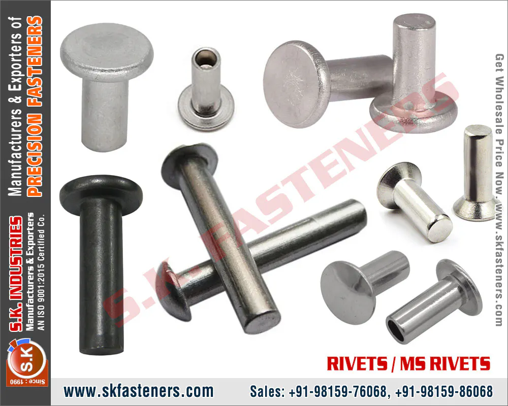 S.K. Industries gallery image