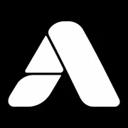 Agencly logo