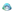 Github Copilot CLI