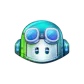 Github Copilot