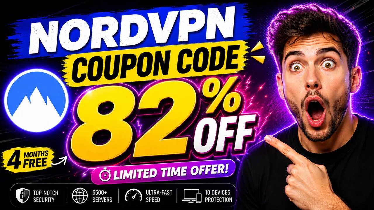 topxcoupon.com gallery image