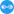 yLnk