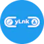 yLnk