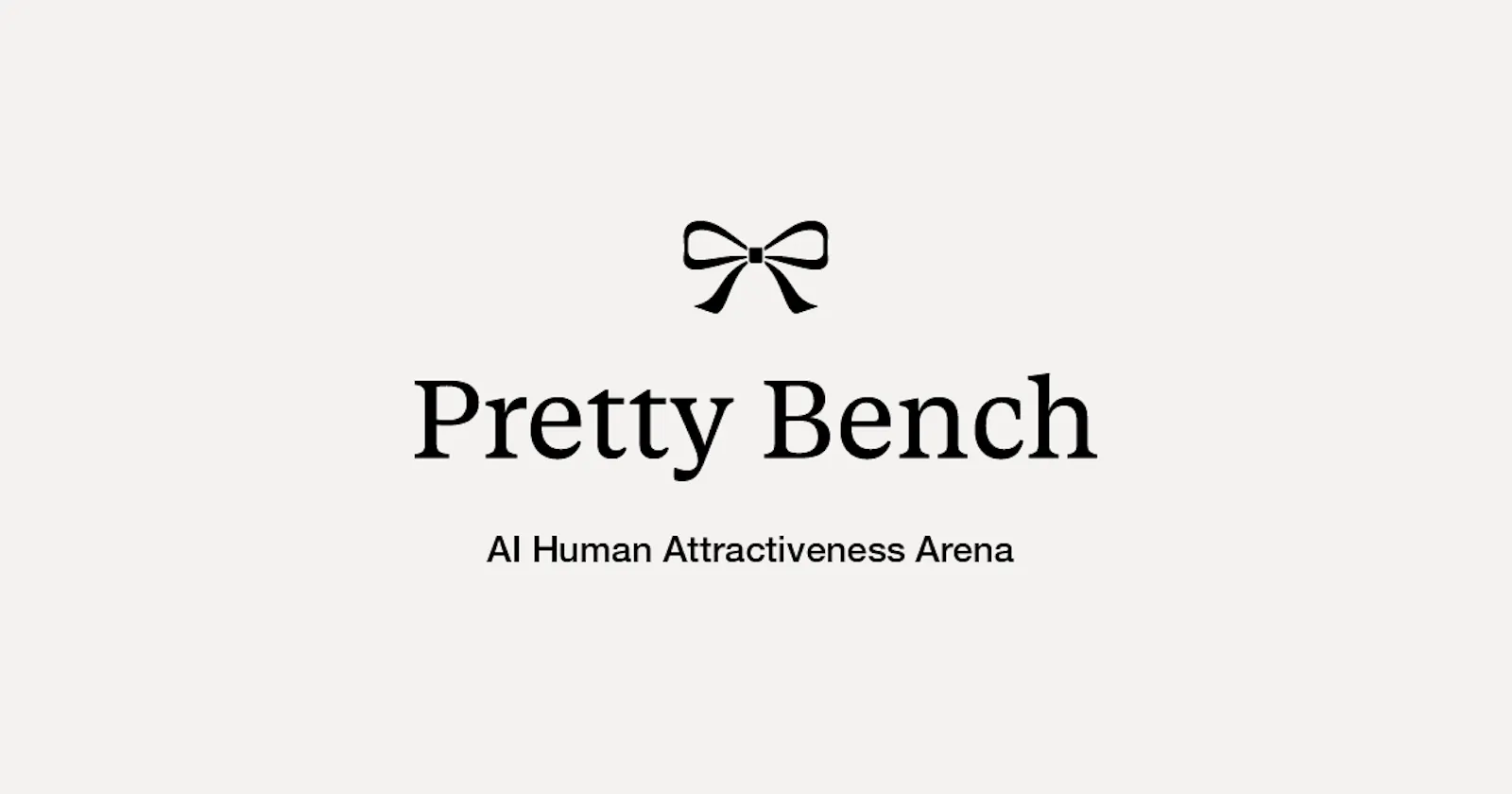 Pretty Bench screenshot 6