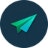 Telaigram Tools