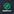 QueryRouter