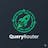QueryRouter