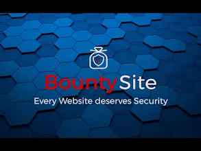 BountySite gallery image