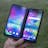 LG G8X