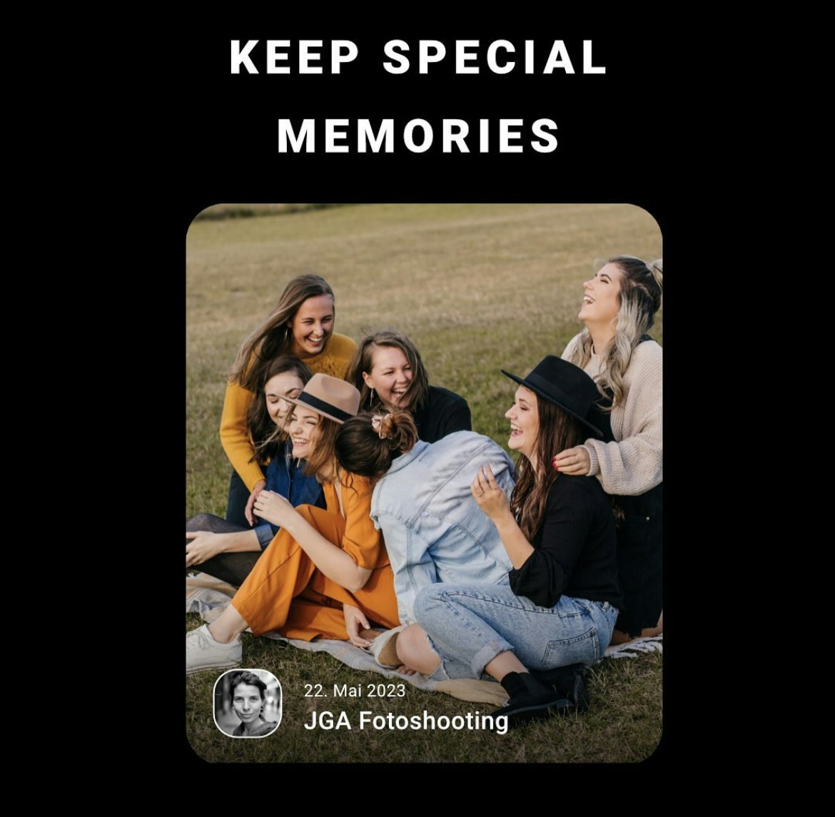 Heymory gallery image