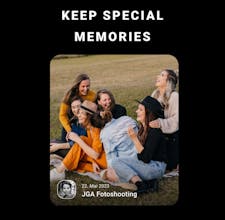 Heymory gallery image