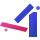 AIDude