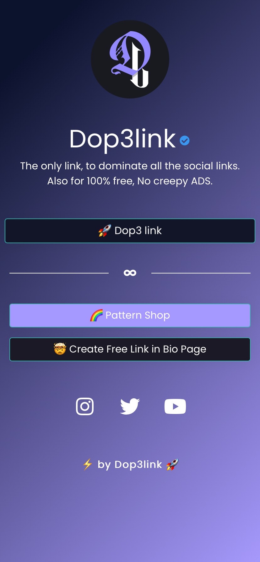 Dop3 link gallery image