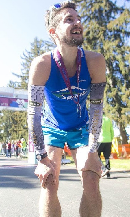 Folk Stories gallery image