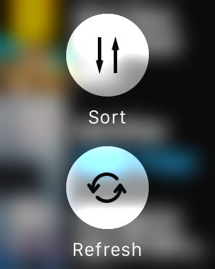 TodoMovies 4 gallery image