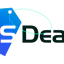 www.offerservicedeals.com