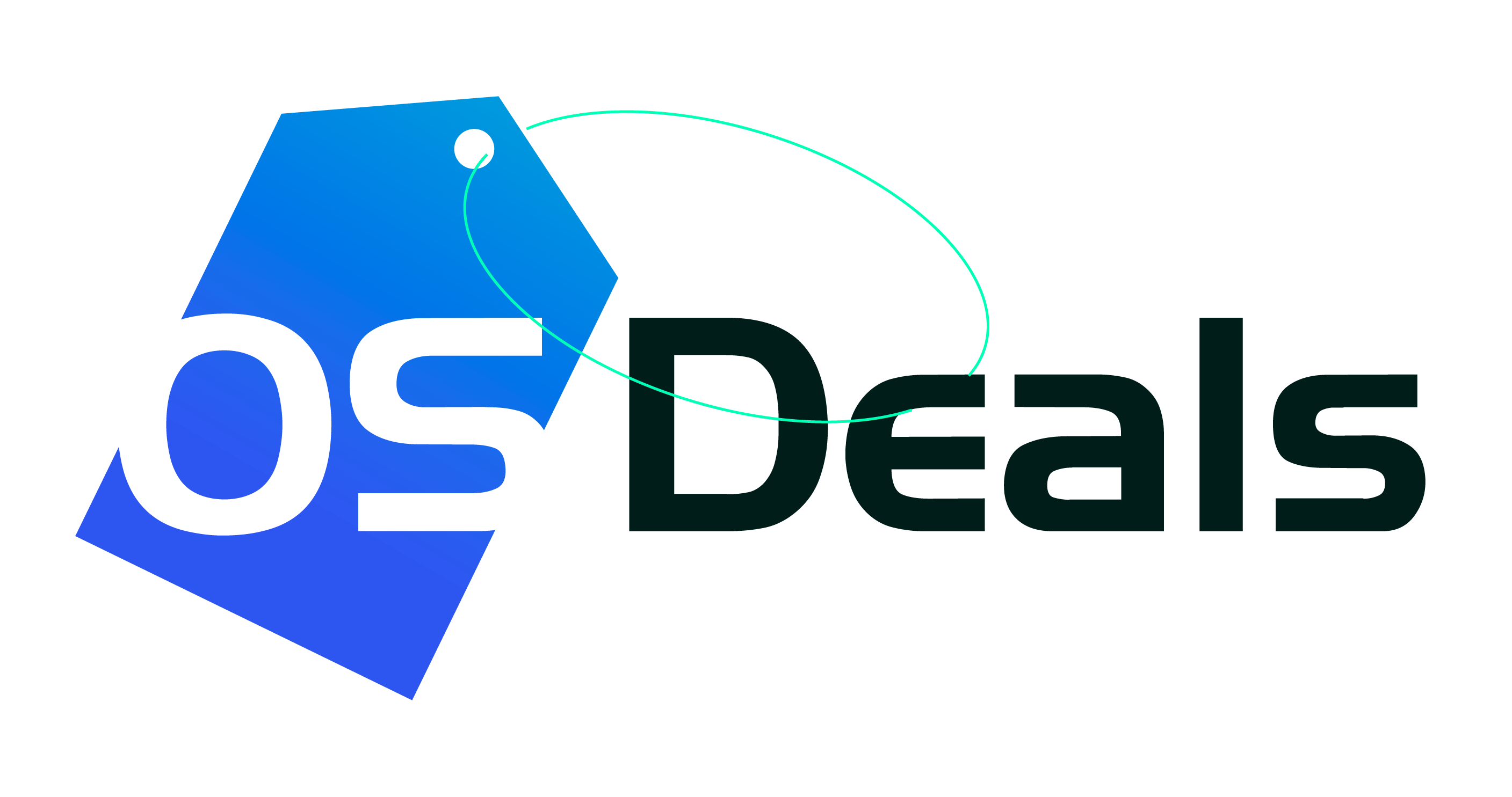 www.offerservicedeals.com