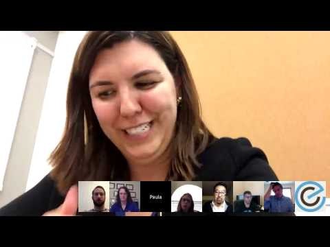 Continuous Discussions (#c9d9) - Episode 55: Video Chat with Gene Kim and the DOES16 Speakers