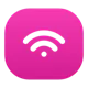 Screenchair