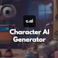 Character.AI Generator