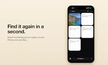 Just Copy gallery image