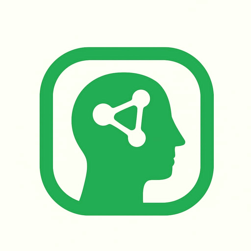 Humanize Write logo