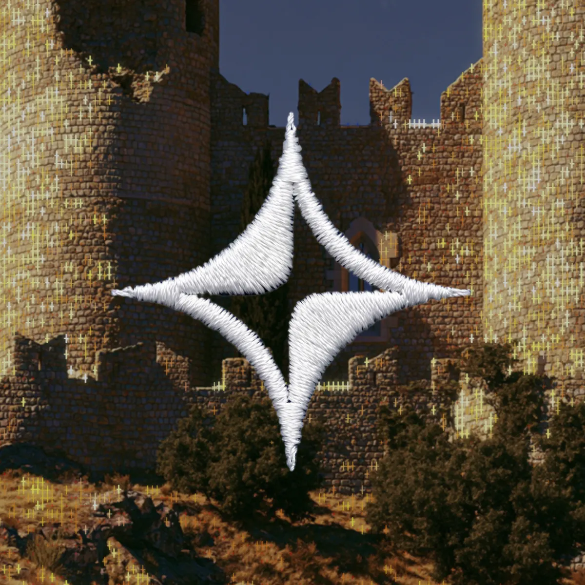 OdyvaOS