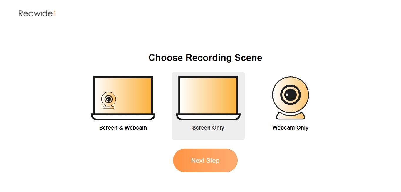 Recwide gallery image