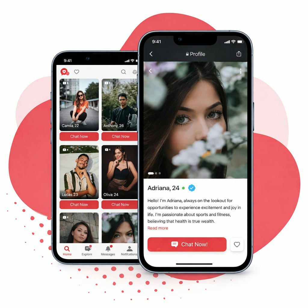 Latinesse gallery image