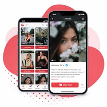 Latinesse gallery image