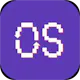 OpenSave