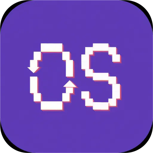 OpenSave product banner