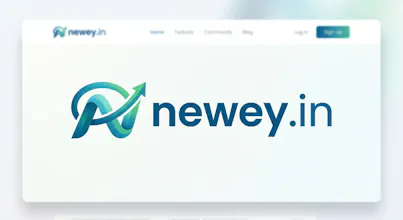 DevSuite Portal gallery image