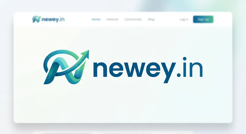 DevSuite Portal screenshot 1