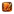 Ravomix