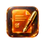 Ravomix