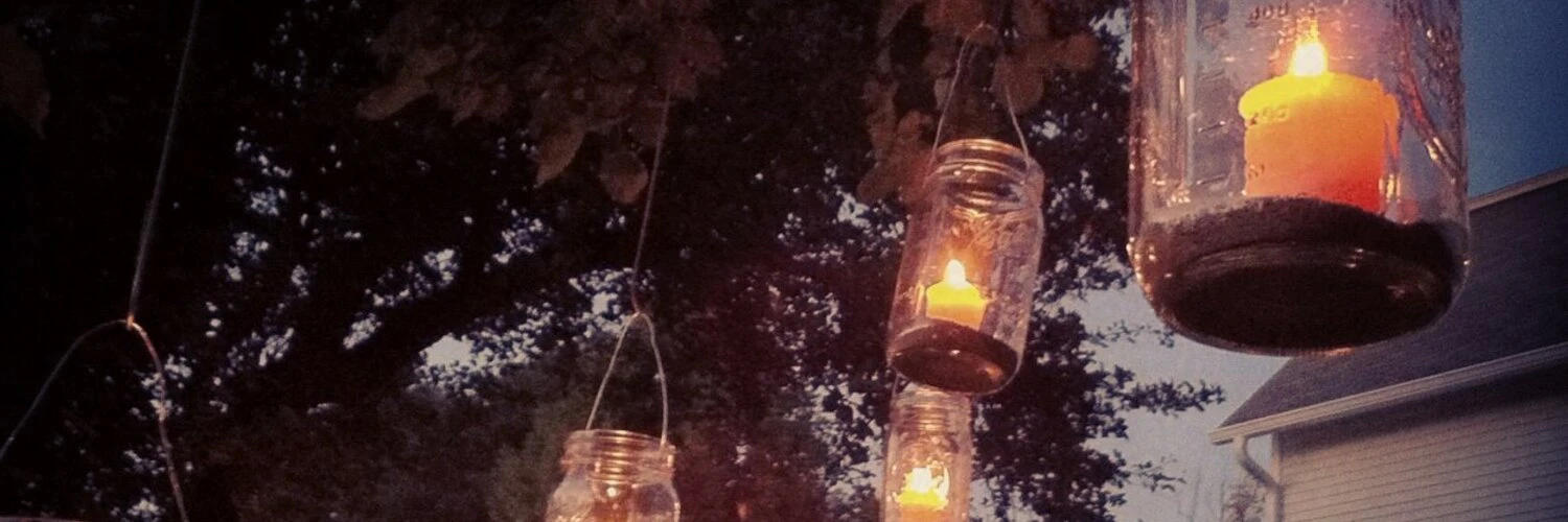 Jonathan Wegener cover