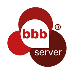 bbbserver.eu