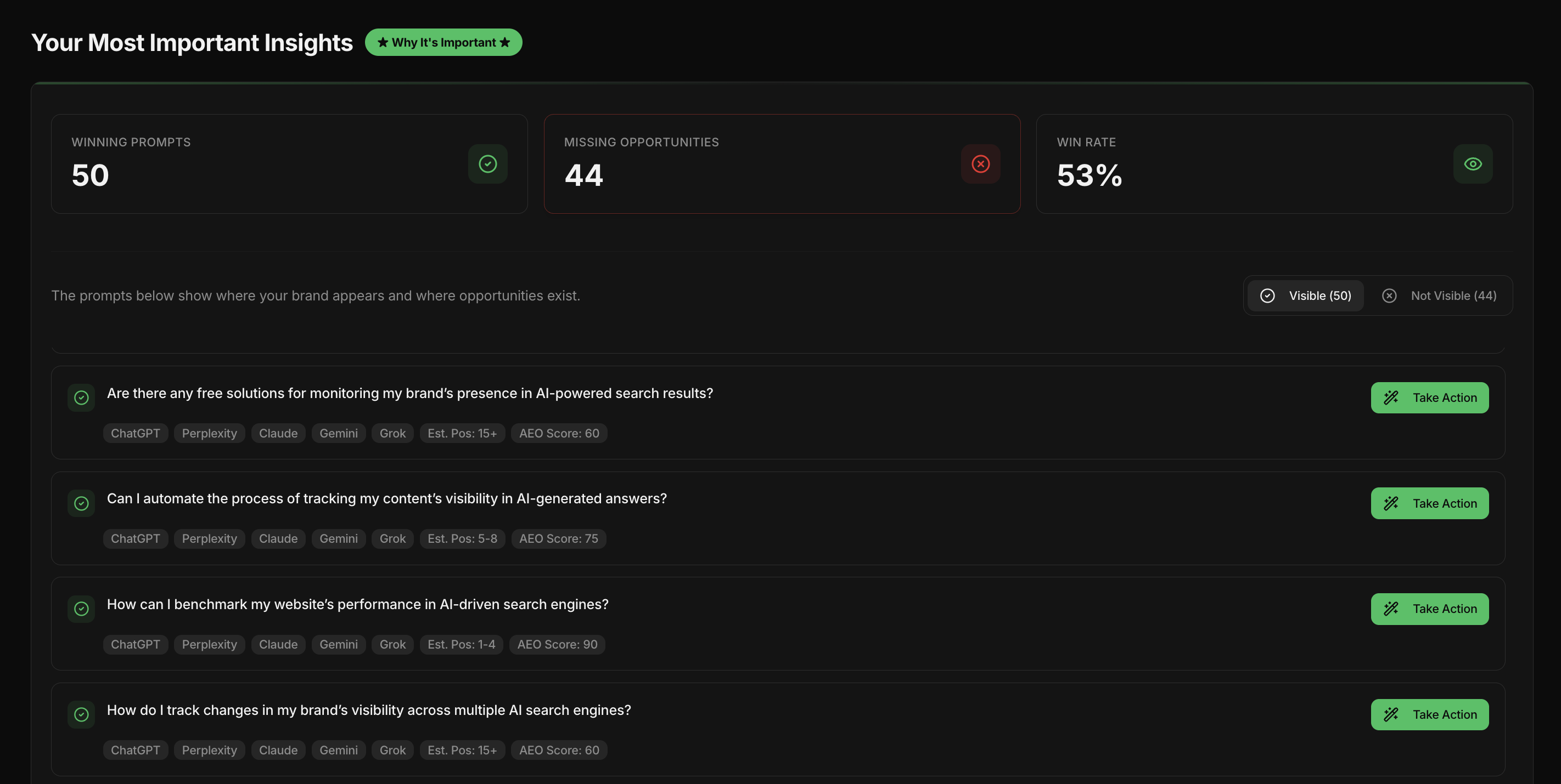 Justblank gallery image