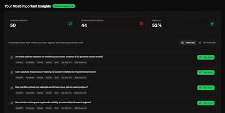 Justblank gallery image