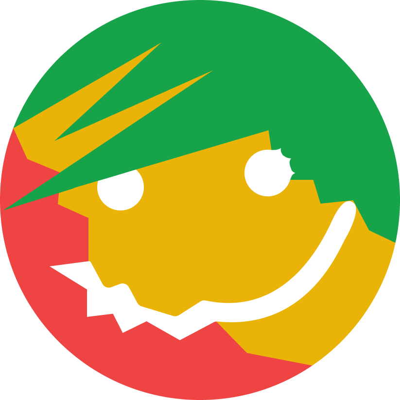 Howis self-reflection