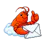 LobsterMail
