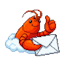 LobsterMail