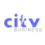 mycitybiz