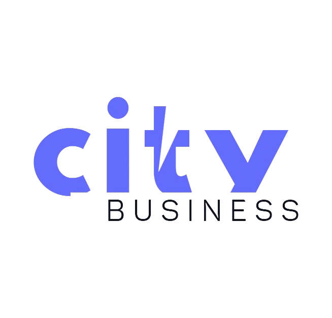 mycitybiz