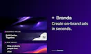 Branda