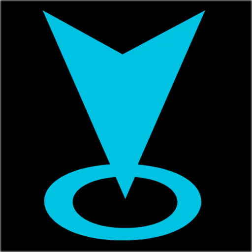 Ekynavy