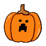 Zucca