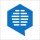 Message Path